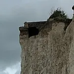 Panorama, Terrasse Et Vue Panoramique
