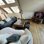 Panorama, Terrasse Et Vue Panoramique