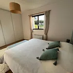 Panorama, Terrasse Et Vue Panoramique Криэль-сюр-Мер