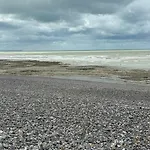 Panorama, Terrasse Et Vue Panoramique Вилла *