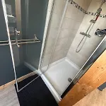 Вилла Panorama, Terrasse Et Vue Panoramique *