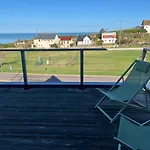 Panorama, Terrasse Et Vue Panoramique Вилла *