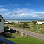 Panorama, Terrasse Et Vue Panoramique Вилла *