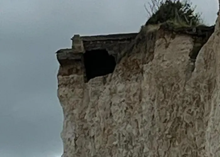 Panorama, Terrasse Et Vue Panoramique