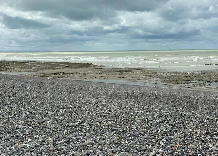 Panorama, Terrasse Et Vue Panoramique Villa *